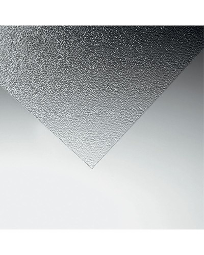 Душевая дверь Koller Pool Trend 90 TT90G профиль Хром стекло рифленое