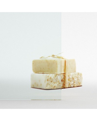 Душевая дверь Cezares Pratico 150 PRATICO-BF-1-150-C-Cr профиль Хром стекло прозрачное