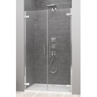 Душевая дверь Radaway Arta DWD 50 386032-03-01R профиль Хром стекло прозрачное