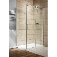 Душевая дверь Radaway Espera DWJ/KDJ 60 380595-01R профиль Хром стекло прозрачное