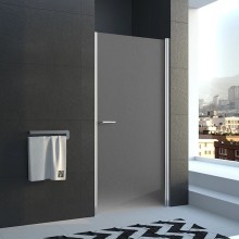 Душевая дверь 70 см Veconi Vianno VN43-70-02-19C1 Pear