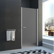 Душевая дверь 80 см Veconi Vianno VN43-80-02-19C1 Pear