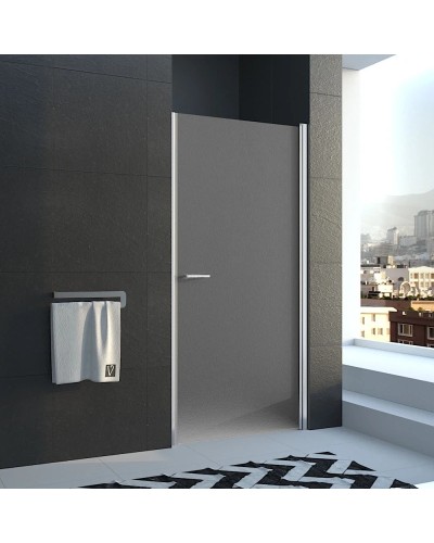 Душевая дверь 80 см Veconi Vianno VN43-80-02-19C1 Pear