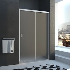 Душевая дверь 170 см Veconi Vianno VN46-170-02-19C1 Pear