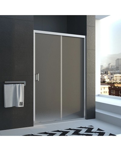 Душевая дверь 180 см Veconi Vianno VN46-180-02-19C1 Pear