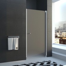 Душевая дверь 80 см Veconi Vianno VN57-80-03-19C2 Fabric