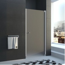 Душевая дверь 90 см Veconi Vianno VN57-90-03-19C2 Fabric