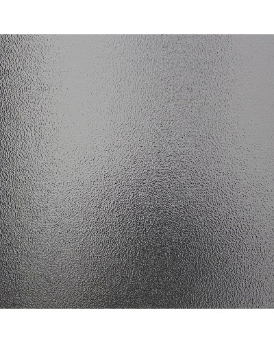 Душевая дверь Veconi Vianno VN-46 140 VN46-140-02-19C1 профиль Хром стекло Pear