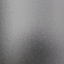 Душевая дверь Veconi Vianno VN-45 200 VN45-200-02-19C1 профиль Хром стекло Pear