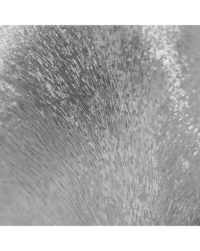 Душевая дверь BelBagno Uno 130 UNO-195-BF-1-130-CH-CR профиль Хром стекло шиншилла