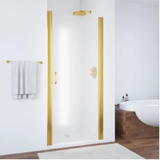 Душевая дверь 65 см Vegas Glass ЕР 65 09 10 сатин