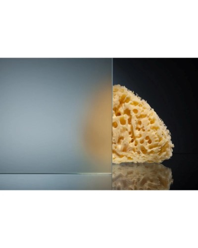 Душевая дверь 150 см Vegas Glass ZP 150 01 10 сатин