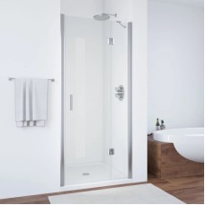 Душевая дверь 120 см Vegas Glass AFP 120 08 01 R прозрачное