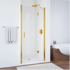 Душевая дверь 120 см Vegas Glass AFP 120 09 01 R прозрачное