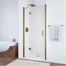 Душевая дверь 120 см Vegas Glass AFP 120 05 01 L прозрачное