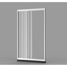 Душевая дверь 100 см Veconi Vianno VN31-100-01-C5 прозрачное