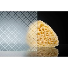 Душевая дверь 100 см Vegas Glass EP-F-1 100 05 R04 R ретро