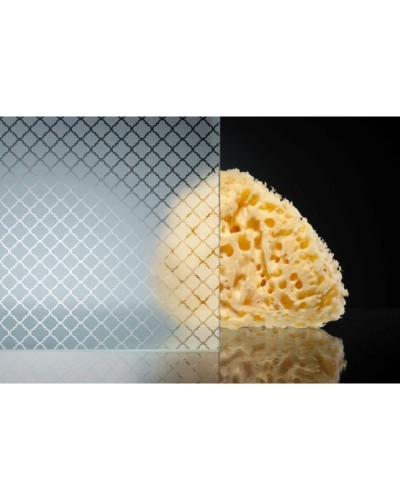 Душевая дверь 100 см Vegas Glass EP-F-1 100 05 R04 R ретро