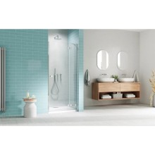 Душевая дверь Radaway Essenza Pro DWJ 100 R прозрачное