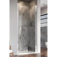 Душевая дверь Radaway Nes 8 DWJ I 90 R прозрачное