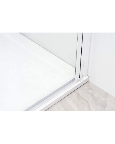 Душевая дверь в проем CEZARES RELAX-B-1-90-P-Bi-R