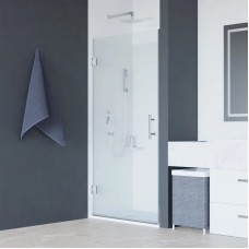 Душевая дверь 90 см RGW HO-011 Hotel 350601109-11 прозрачное