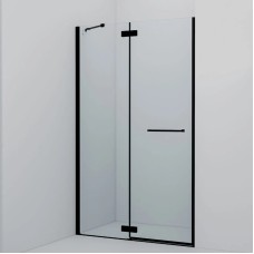 Душевая дверь 120 см IDDIS Slide SLI6BH2i69 прозрачное