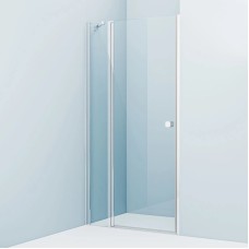 Душевая дверь 100 см IDDIS Ray RAY6CP0i69 прозрачное