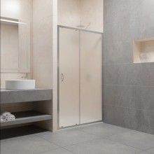 Душевая дверь 180 см RGW PA-016 Passage 350801618-21 матовое