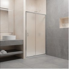 Душевая дверь 180 см RGW PA-016 Passage 350801618-21 матовое