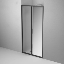 Душевая дверь 100 см Am.Pm Gem W90G-100-1-195BMir зеркальное