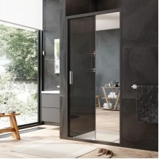Душевая дверь 100 см Am.Pm Gem W90G-100-1-195BMir зеркальное