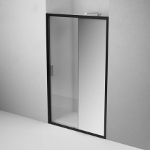 Душевая дверь 120 см Am.Pm Gem W90G-120-1-195BMir зеркальное