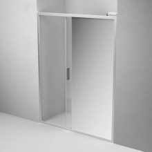 Душевая дверь 150 см Am.Pm Gem W90G-150-1-195MMir зеркальное