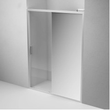 Душевая дверь 150 см Am.Pm Gem W90G-150-1-195MMir зеркальное