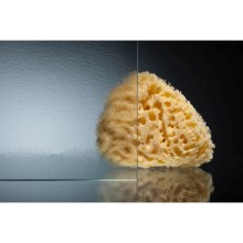 Душевая дверь 113-130 см RGW PA-02 Passage 04080212-51 шиншилла