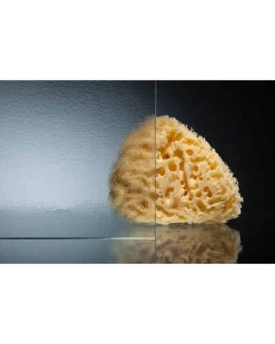 Душевая дверь 113-130 см RGW PA-02 Passage 04080212-51 шиншилла