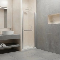 Душевая дверь 90 см RGW PA-03 Passage 04080309-11 прозрачное