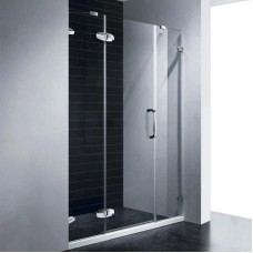 Душевая дверь 170 см RGW SA-01 Safari 02030117-11 прозрачное