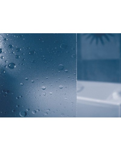 Душевая дверь 80 см Ravak Supernova ASDP3 00V403R211 Pearl