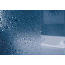 Душевая дверь 120 см Ravak Supernova ASDP3 00VG03R211 Pearl