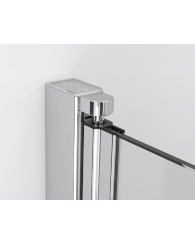 Душевая дверь Radaway EOS DWD I 70 прозрачное