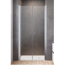 Душевая дверь Radaway EOS DWD I 70 прозрачное