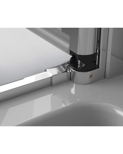 Душевая дверь Radaway EOS DWD I 70 прозрачное