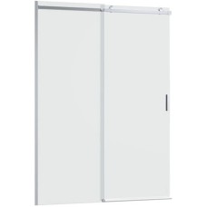 Душевая дверь 160 см Roca Area MP05L6012M прозрачное