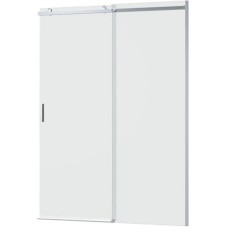 Душевая дверь 120 см Roca Area MP05R2012M прозрачное