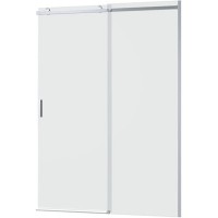 Душевая дверь 140 см Roca Area MP05R4012M прозрачное