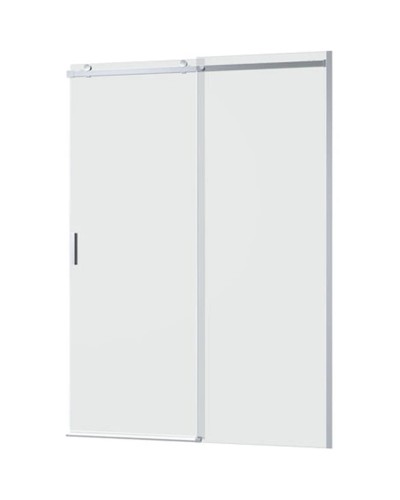 Душевая дверь 160 см Roca Area MP05R6012M прозрачное