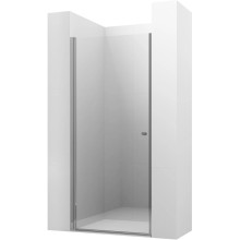 Душевая дверь 80 см Ambassador Elysium 111011109CX прозрачное