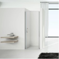 Душевая дверь 70 см Vincea Orta VPP-1O700CL прозрачное